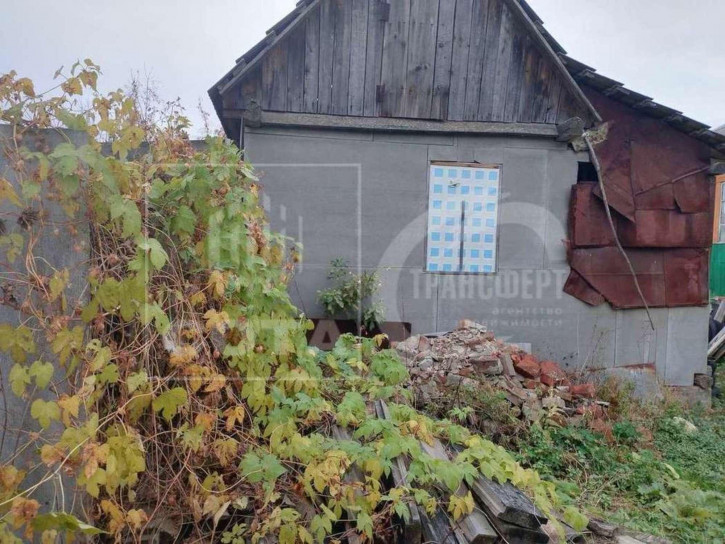 Коттедж/дом Железнодорожная улица, 15 Коттедж/дом Железнодорожная улица, 15