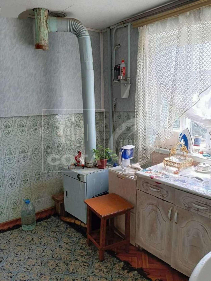 Коттедж/дом Кирова