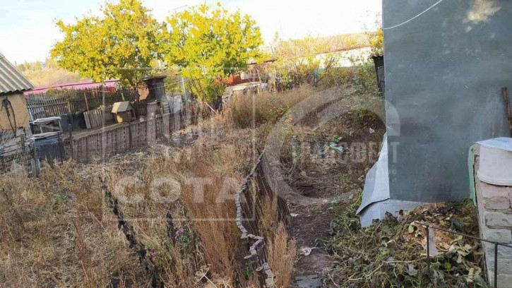 Коттедж/дом Транспортная улица, 4