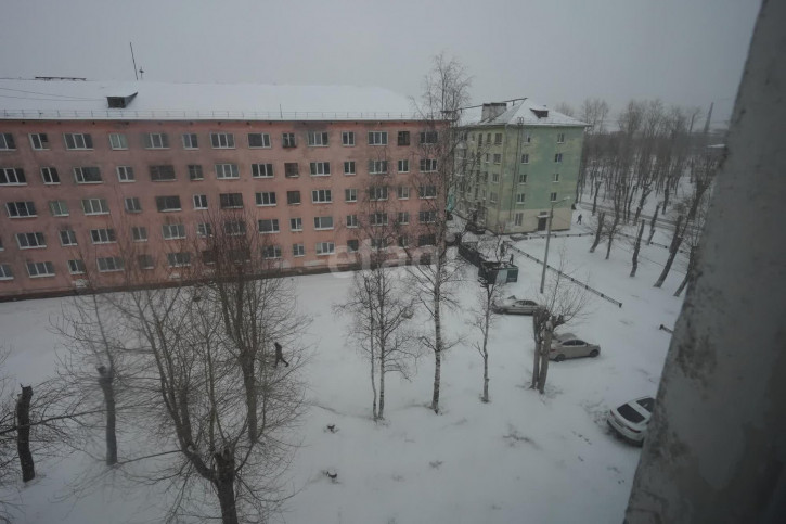 Комната улица Логинова Комната улица Логинова
