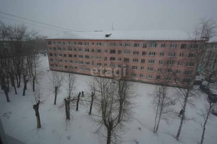 Комната улица Логинова Комната улица Логинова