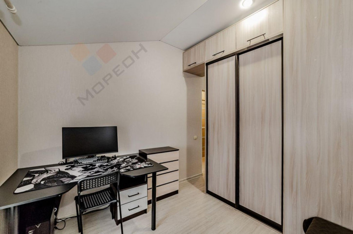 1-комн квартира Ратной Славы ул, 77 1-комн квартира Ратной Славы ул, 77