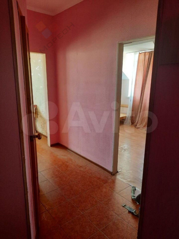 1-комн квартира Ратной Славы ул, 7