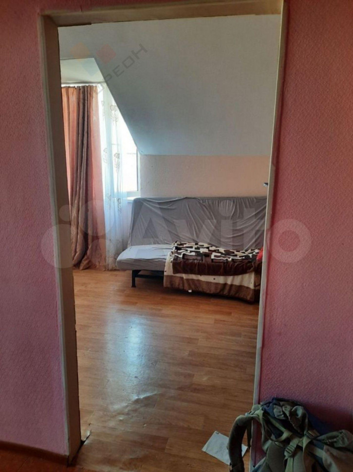 1-комн квартира Ратной Славы ул, 7