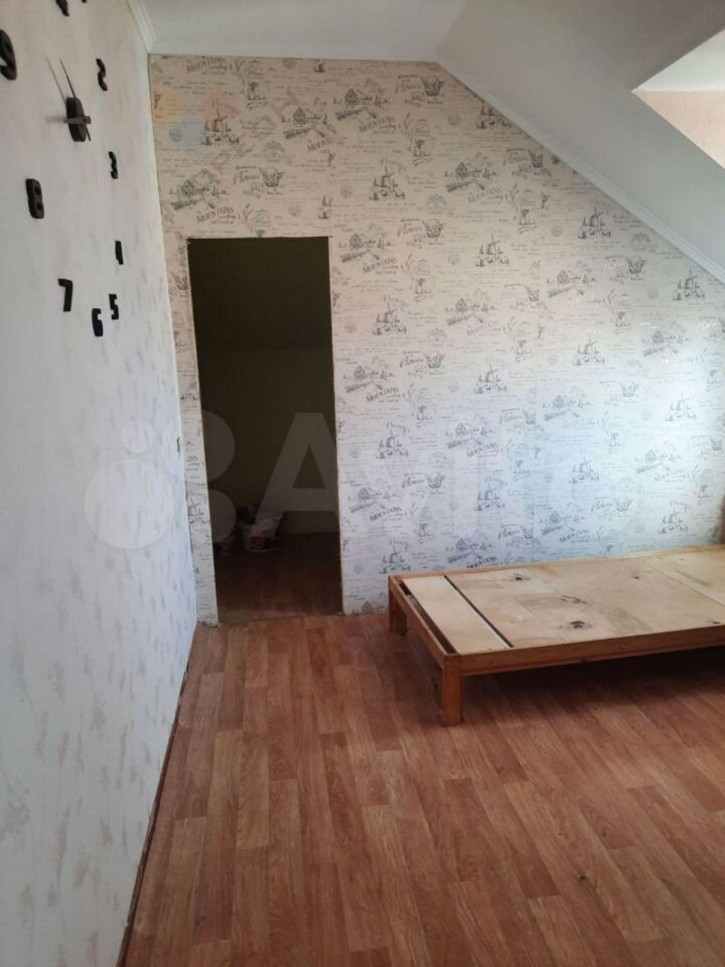 1-комн квартира Ратной Славы ул, 7