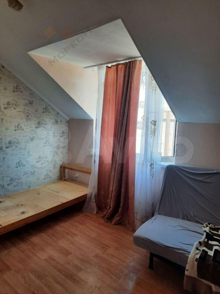 1-комн квартира Ратной Славы ул, 7