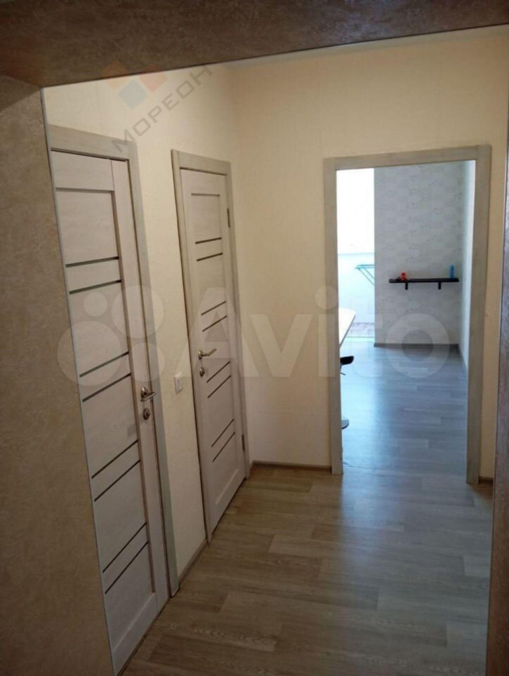 2-комн квартира Бжегокайская ул, 90/2к2