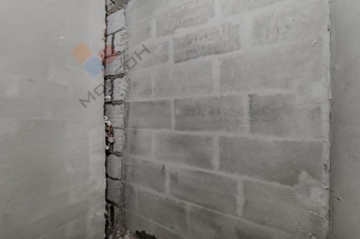 1-комн квартира им. Евгении Жигуленко ул, 7