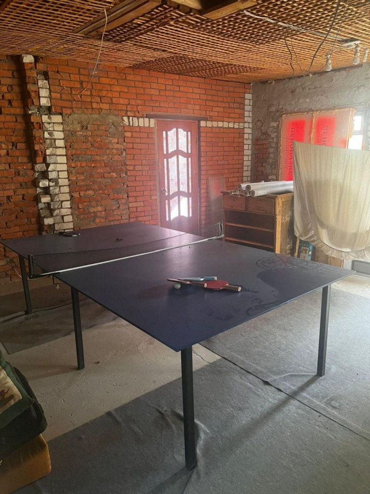 Коттедж/дом Строителей ул, 4