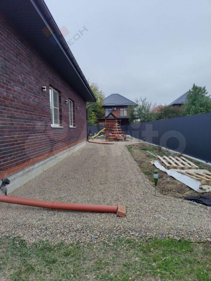 Коттедж/дом Майкопская ул, 3/1 Коттедж/дом Майкопская ул, 3/1