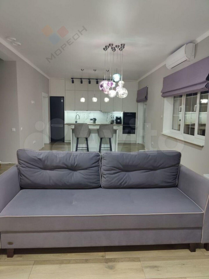 Коттедж/дом Майкопская ул, 3/1 Коттедж/дом Майкопская ул, 3/1