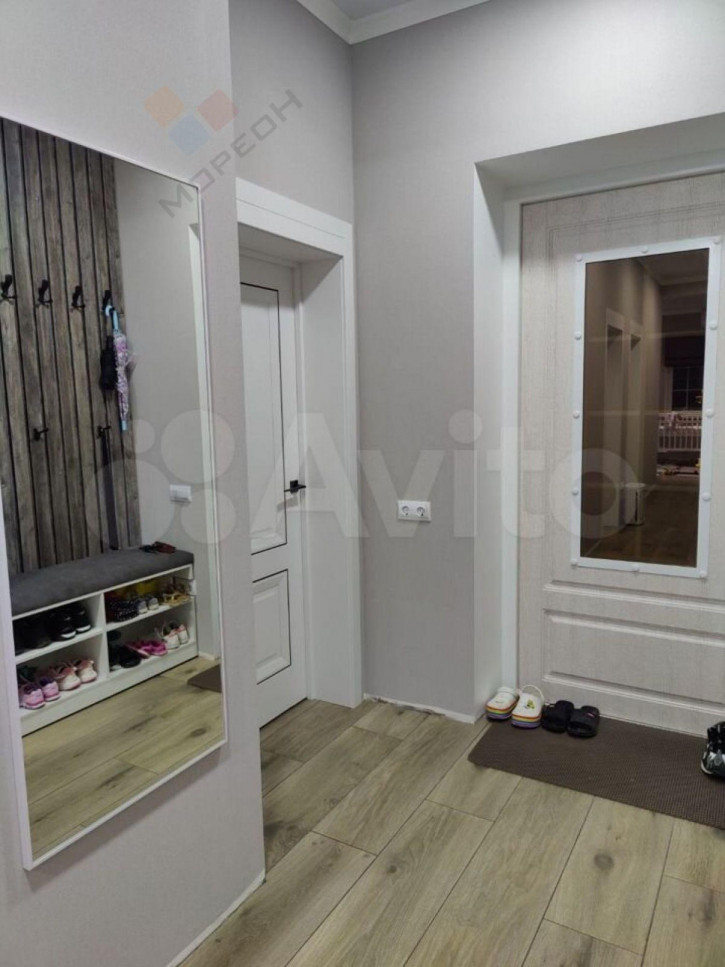 Коттедж/дом Майкопская ул, 3/1 Коттедж/дом Майкопская ул, 3/1