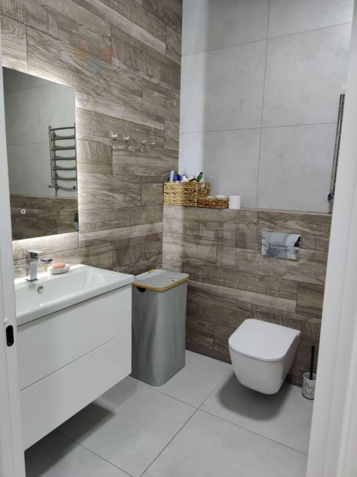 Коттедж/дом Майкопская ул, 3/1 Коттедж/дом Майкопская ул, 3/1