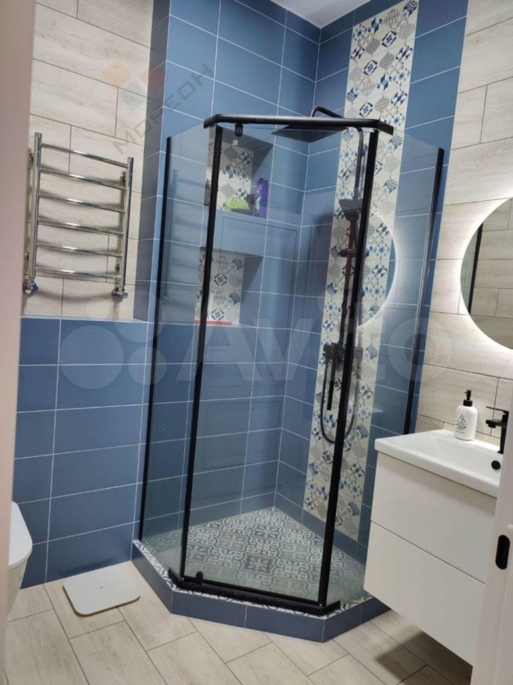 Коттедж/дом Майкопская ул, 3/1 Коттедж/дом Майкопская ул, 3/1