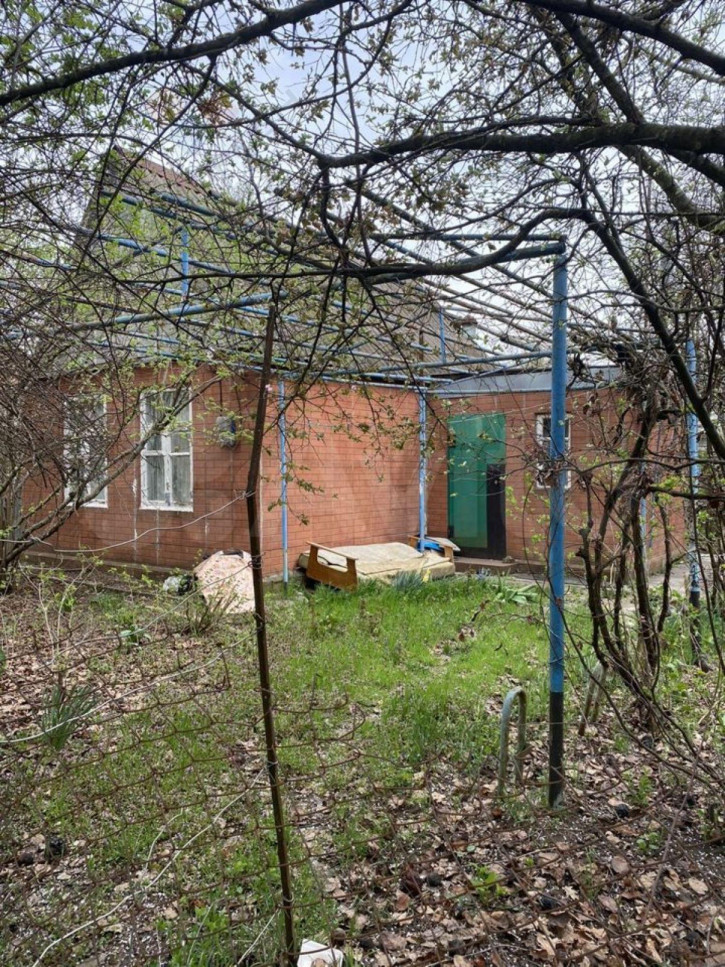 Коттедж/дом Заподняя ул, 4 Коттедж/дом Заподняя ул, 4