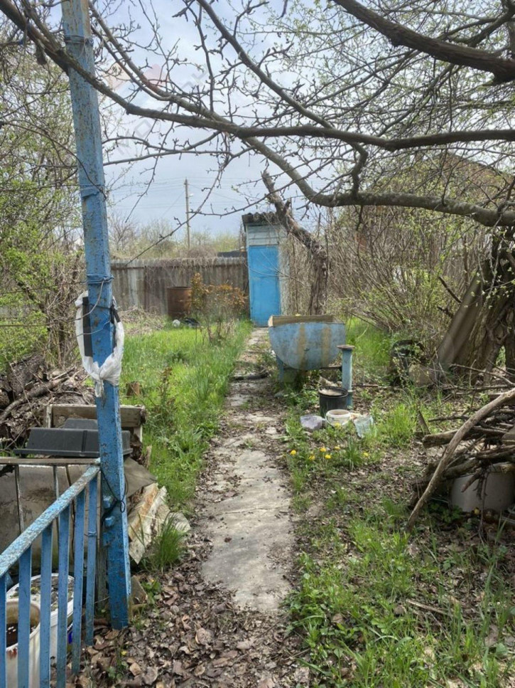 Коттедж/дом Заподняя ул, 4 Коттедж/дом Заподняя ул, 4