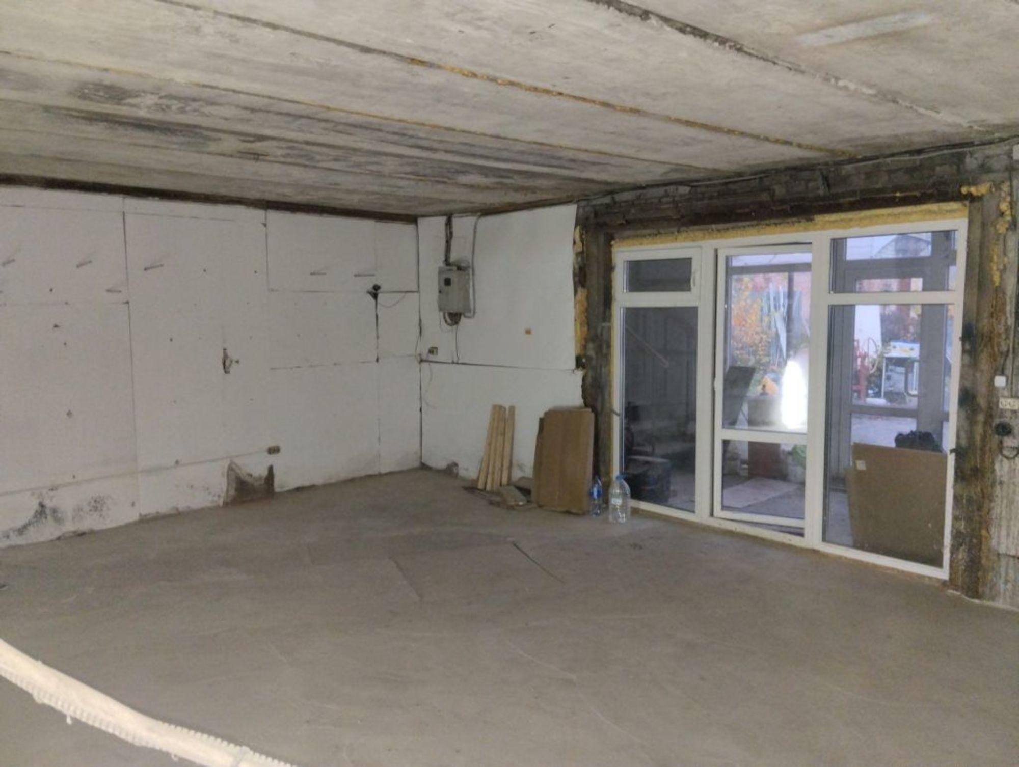 Сдать дачу, дом, коттедж за 25 000 рублей на Типографская ул, 10