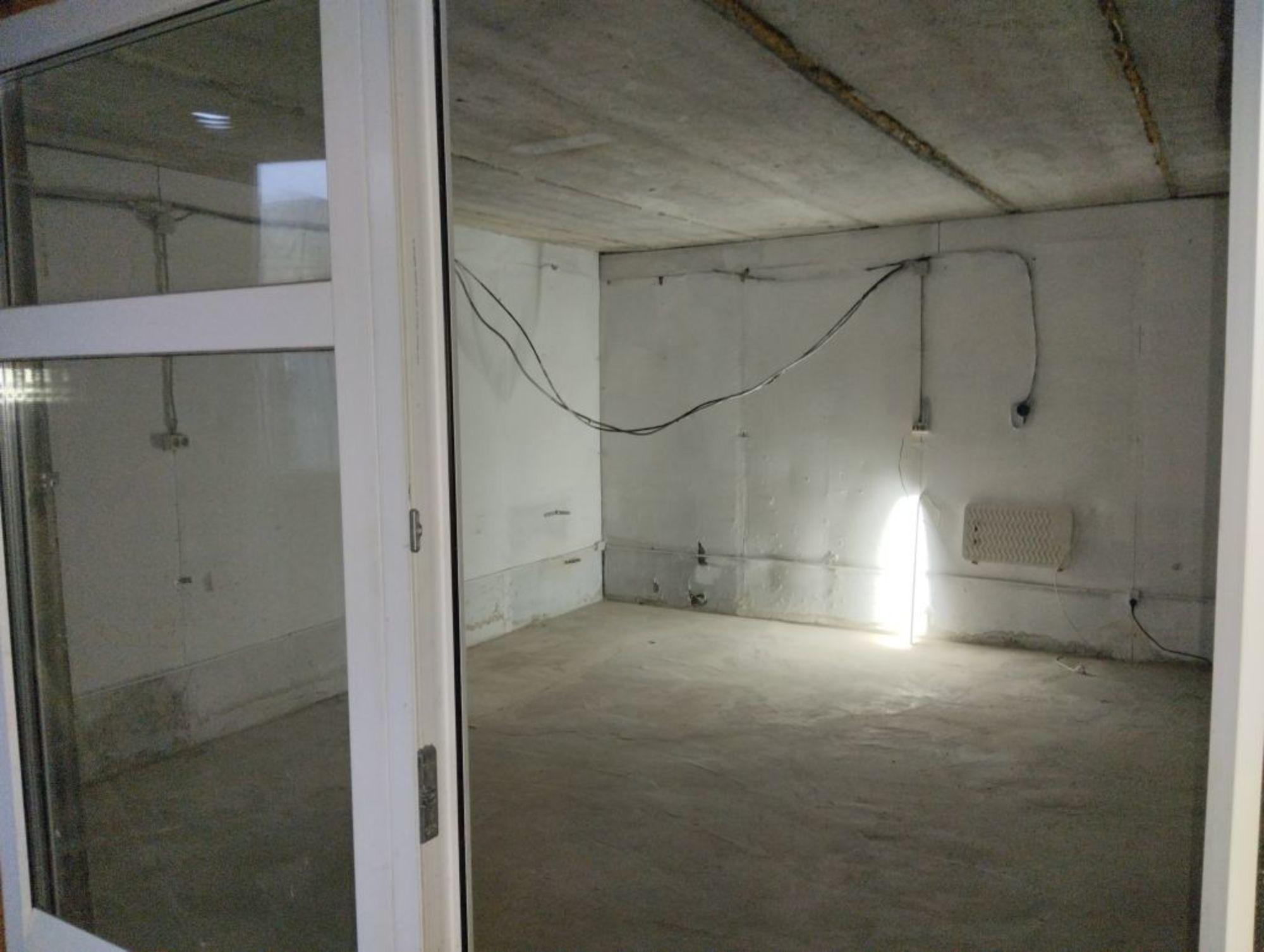 Сдать дачу, дом, коттедж за 25 000 рублей на Типографская ул, 10