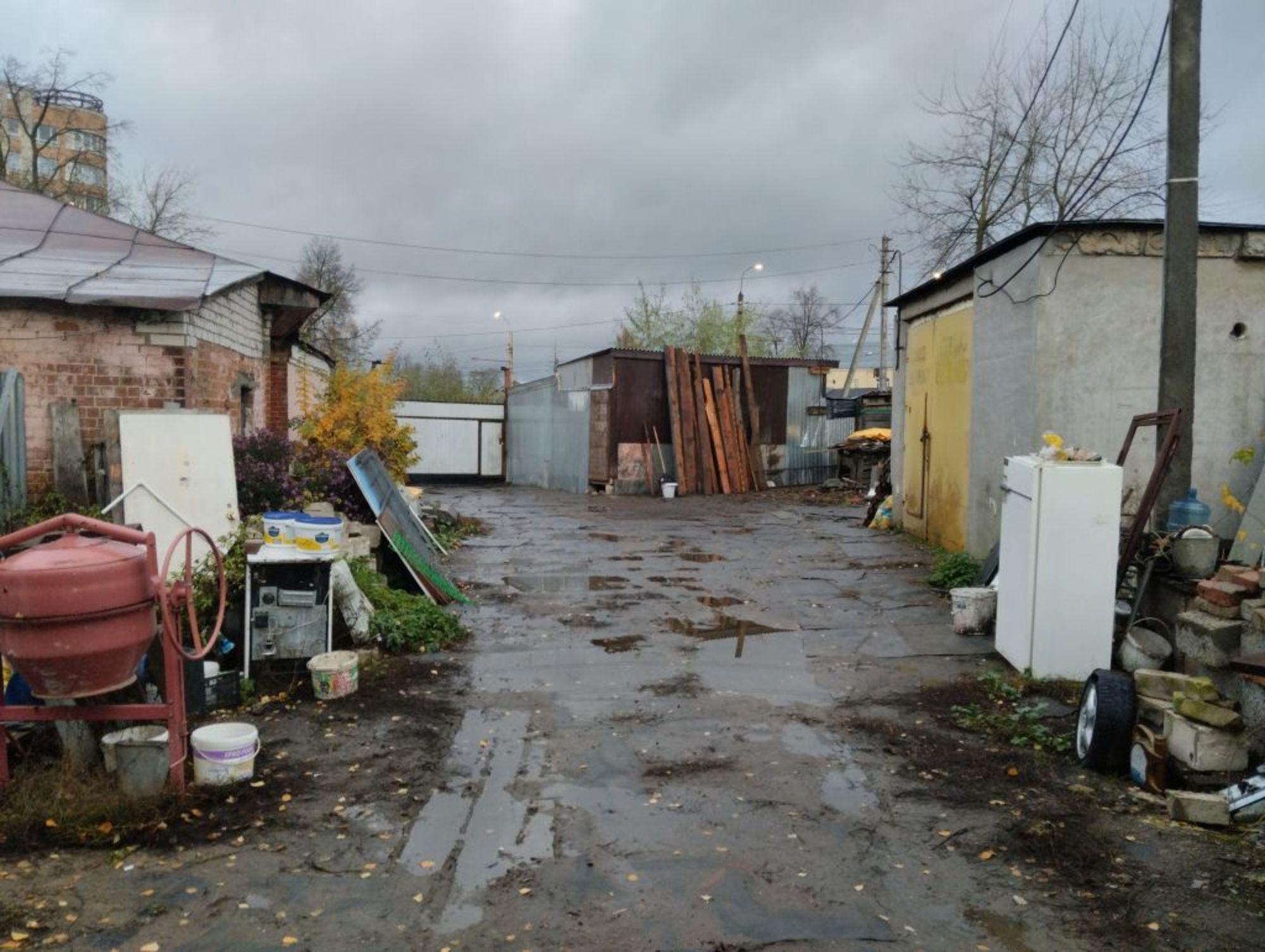 Сдать дачу, дом, коттедж за 25 000 рублей на Типографская ул, 10