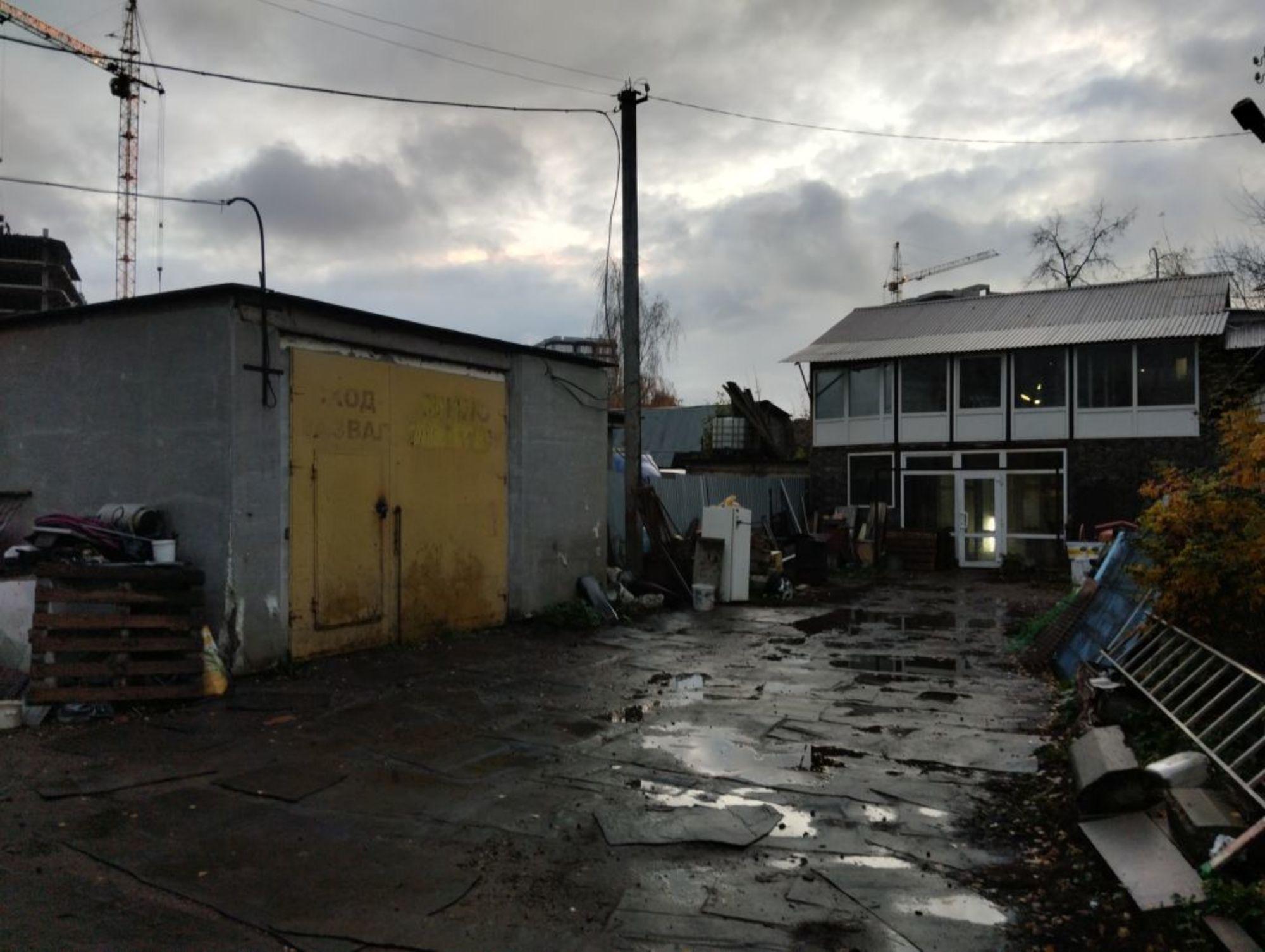 Сдать дачу, дом, коттедж за 25 000 рублей на Типографская ул, 10