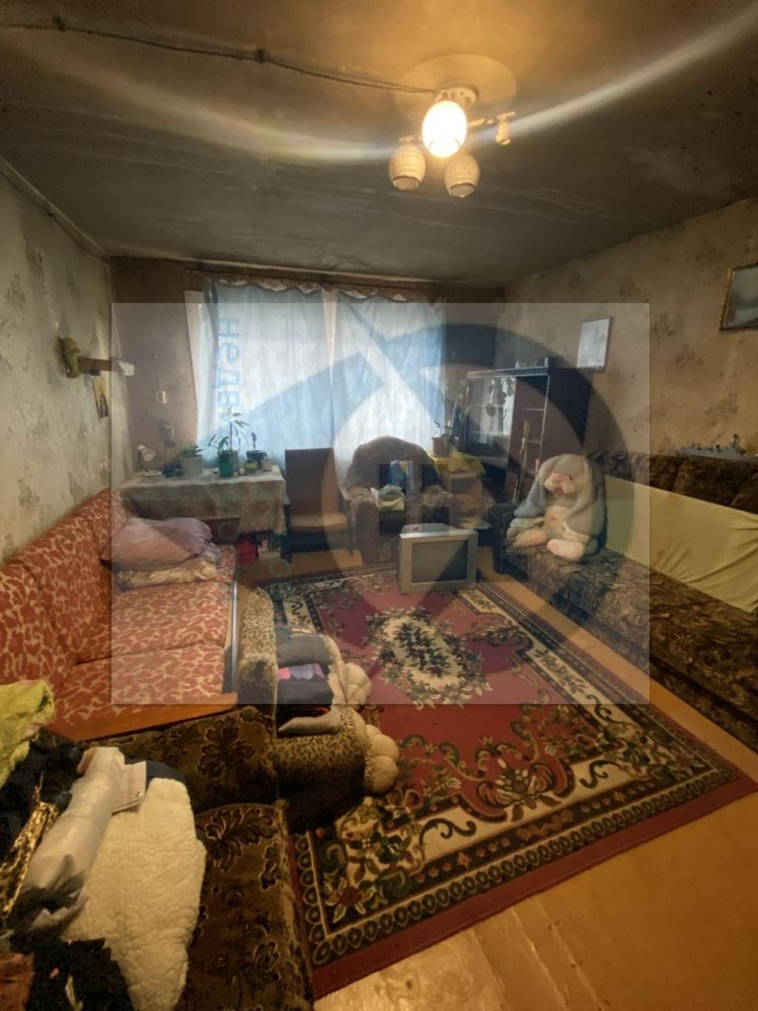 Купить дачу, дом, коттедж за 2 100 000 рублей на Северная, 16