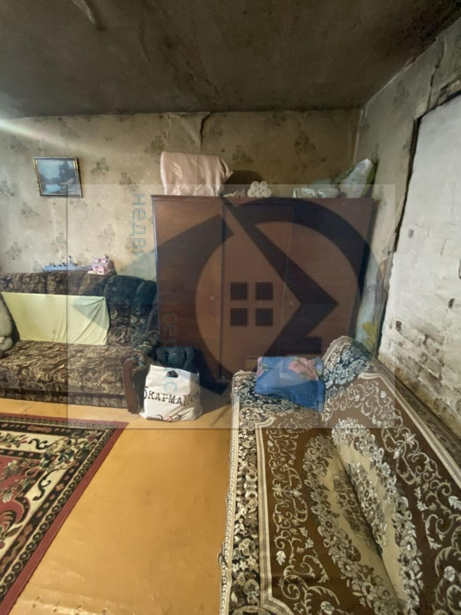 Купить дачу, дом, коттедж за 2 100 000 рублей на Северная, 16