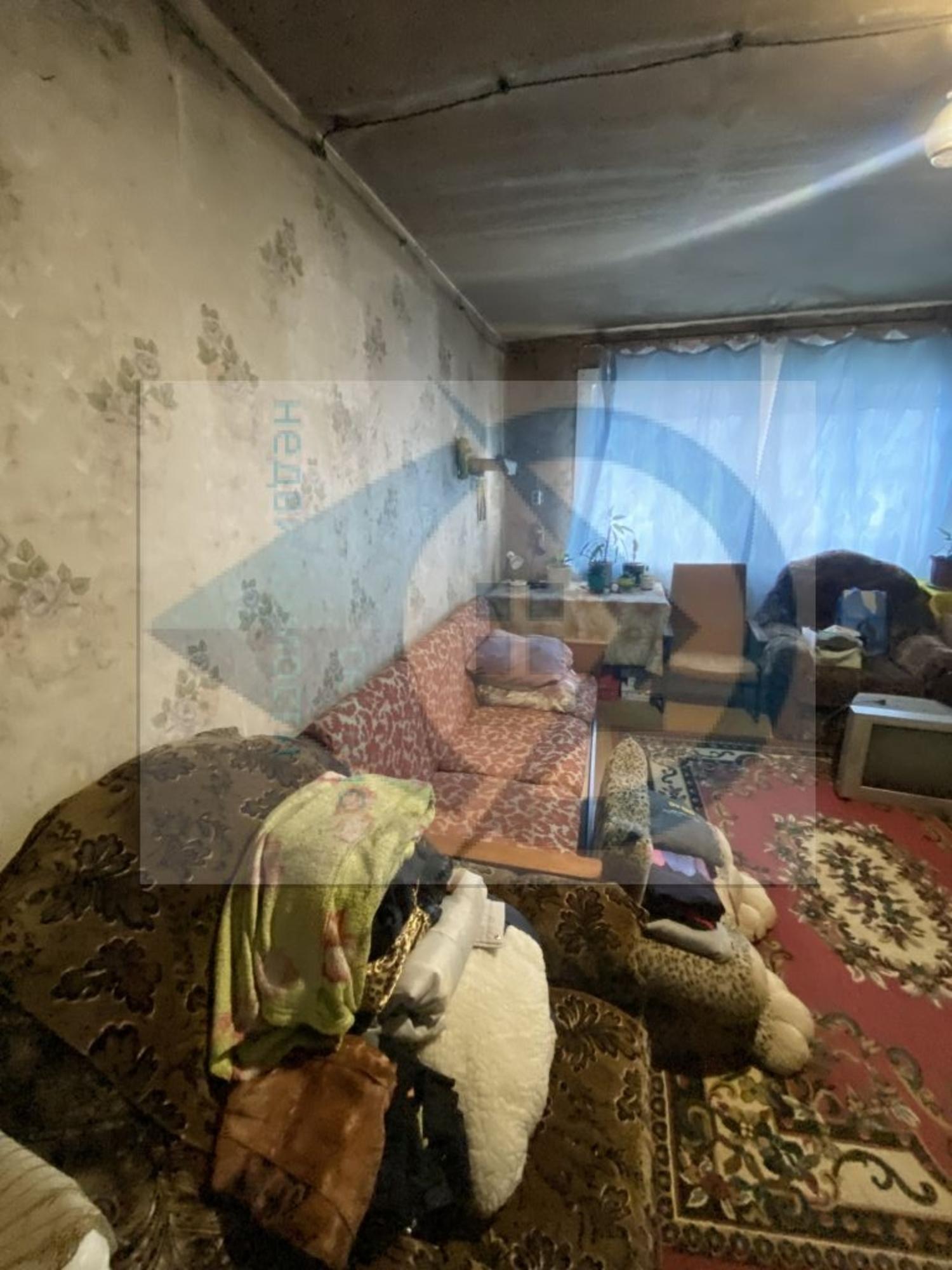 Купить дачу, дом, коттедж за 2 100 000 рублей на Северная, 16