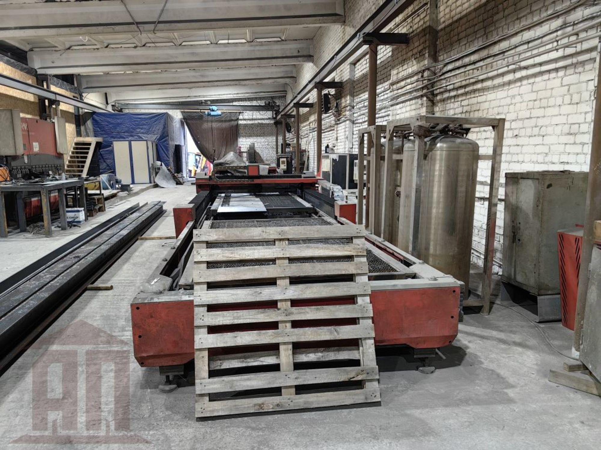 Сдать производственную площадь за 518 400 рублей на Серебряковская Пристань ул, 12 Сдать производственную площадь за 518 400 рублей на Серебряковская Пристань ул, 12