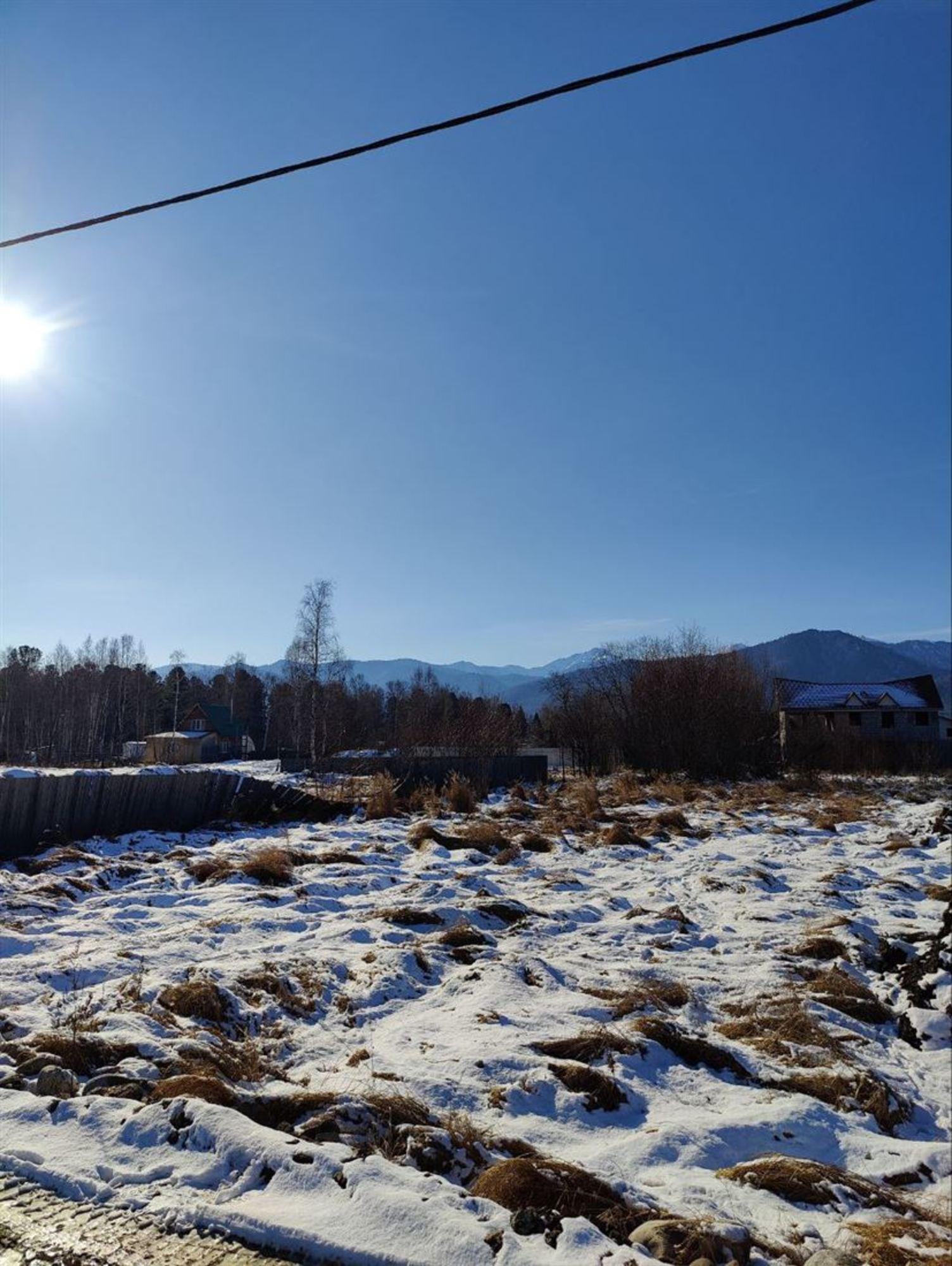 Купить землю, земельный участок за 4 500 000 рублей на Утулик