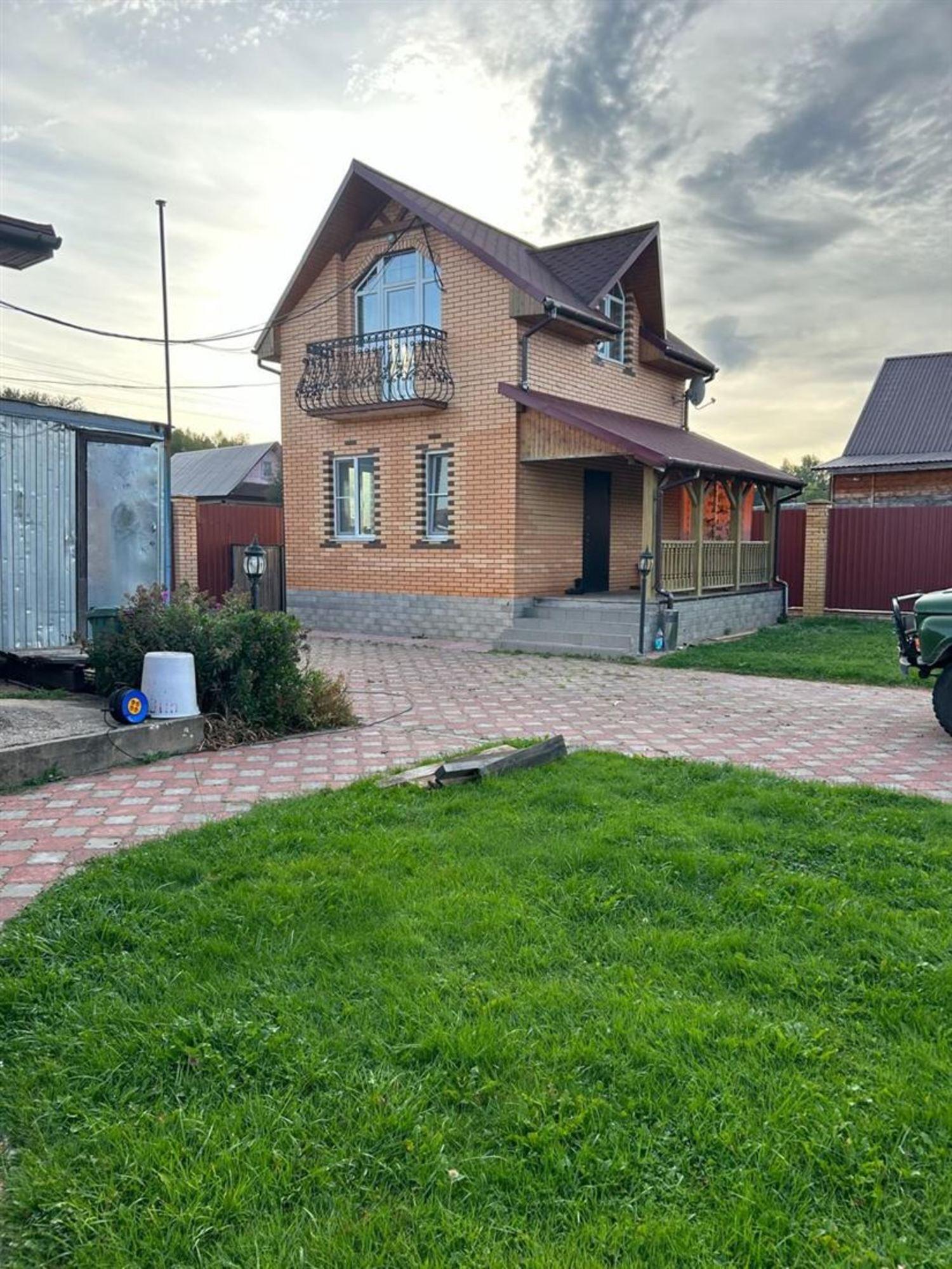 Купить ОСЗ, отдельно стоящее здание за 25 000 000 рублей на ул Центральная, д. 46 Купить ОСЗ, отдельно стоящее здание за 25 000 000 рублей на ул Центральная, д. 46