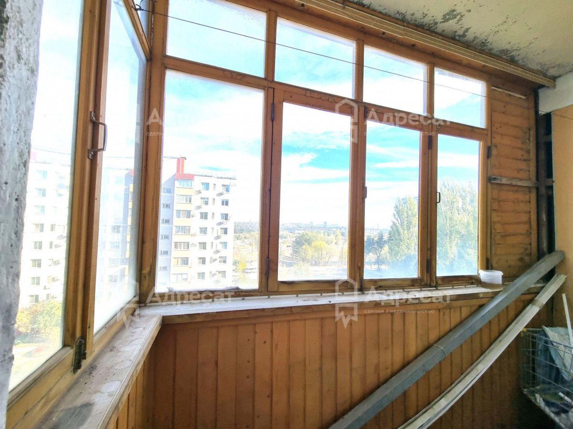 Купить квартиру за 3 000 000 рублей на ул. Танкистов,  д.7