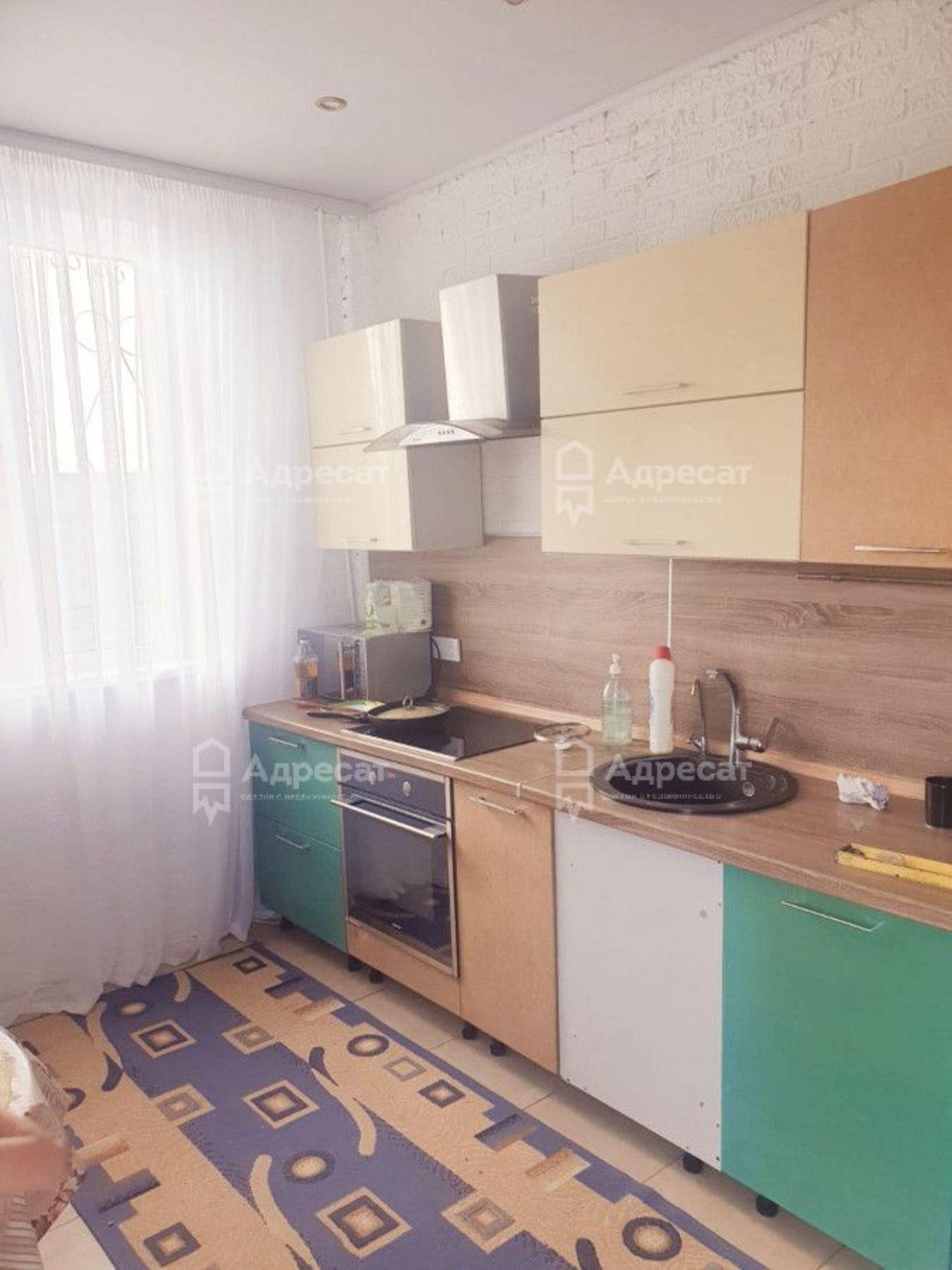 Купить дачу, дом, коттедж за 1 600 000 рублей на снт. Малинка-2