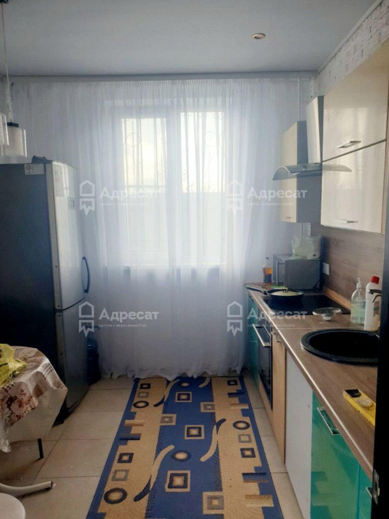 Купить дачу, дом, коттедж за 1 600 000 рублей на снт. Малинка-2