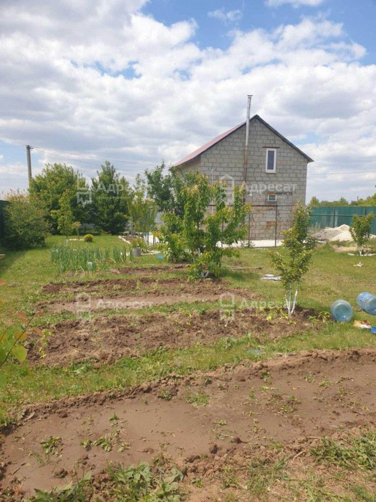 Купить дачу, дом, коттедж за 1 600 000 рублей на снт. Малинка-2