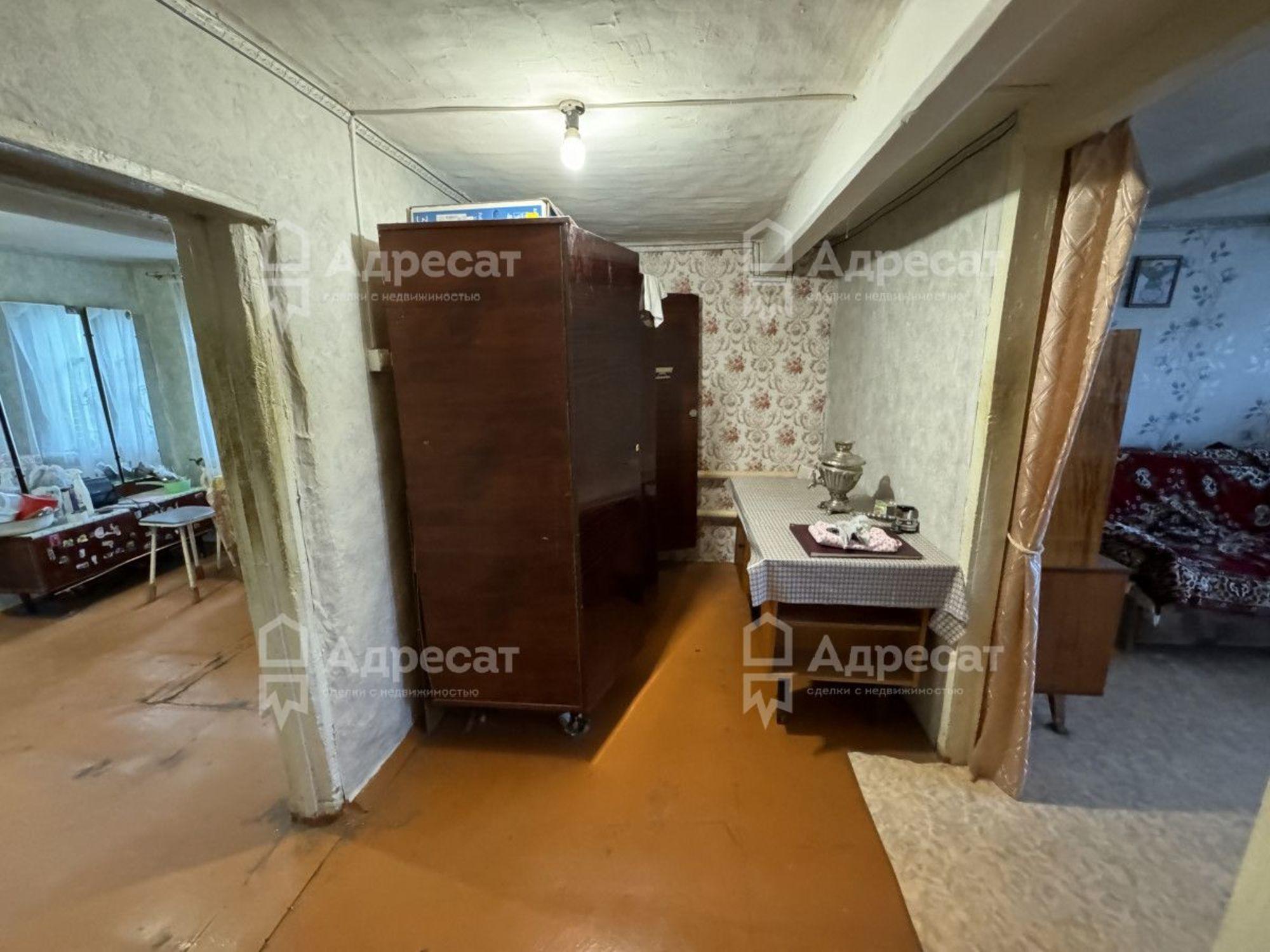Купить дачу, дом, коттедж за 1 799 000 рублей на ул. Красных зорь