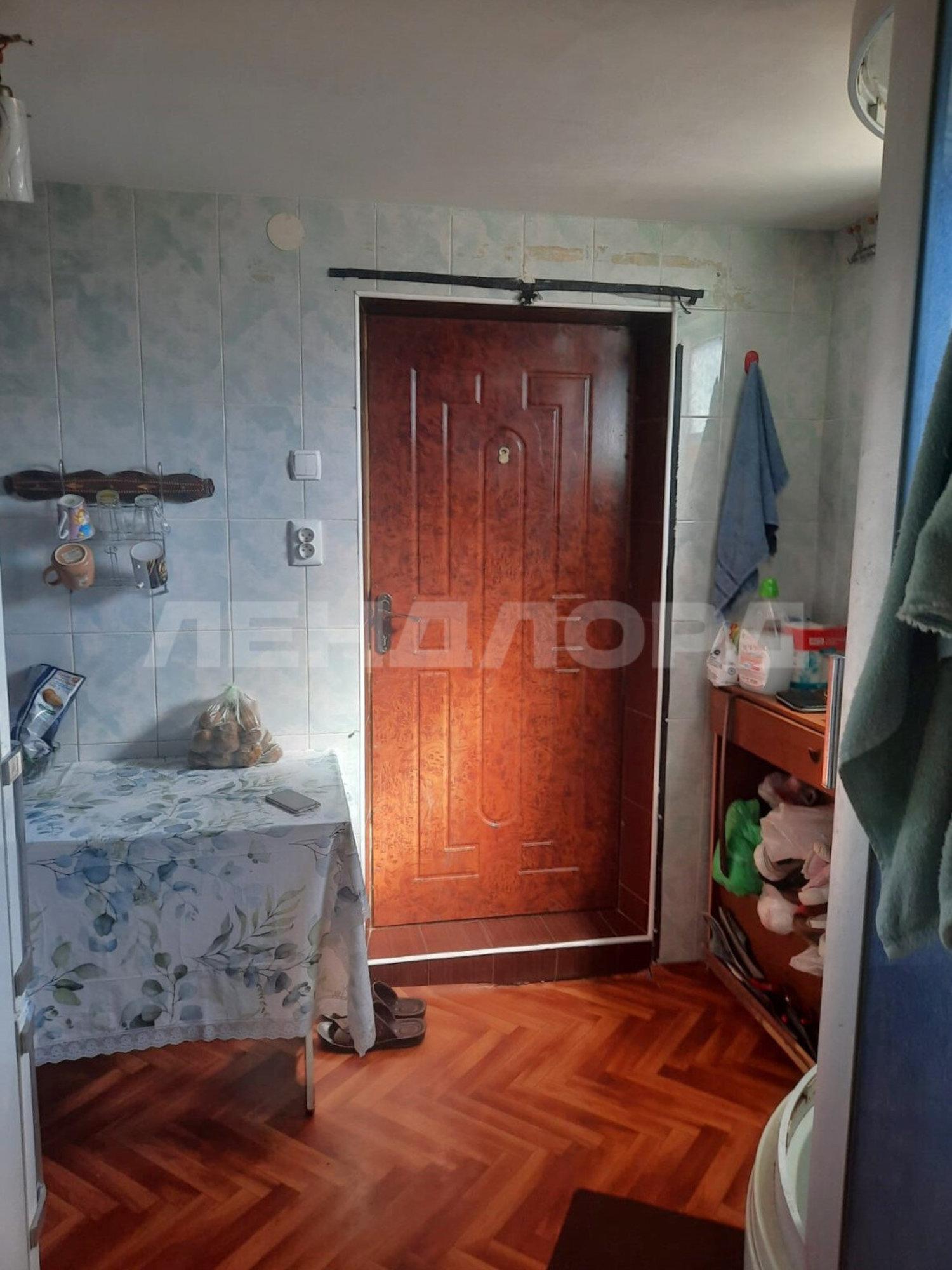 Купить дачу, дом, коттедж за 3 850 000 рублей на Писательская улица
