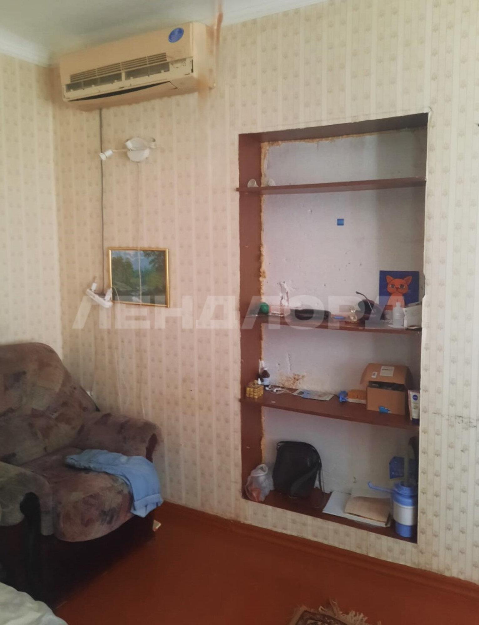 Купить дачу, дом, коттедж за 3 850 000 рублей на Писательская улица