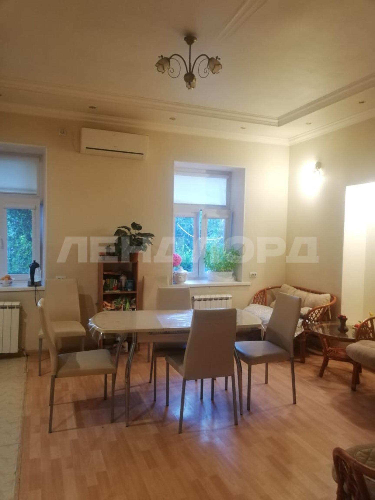 Купить дачу, дом, коттедж за 16 800 000 рублей на улица имени Генерала А.И. Лебедя