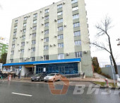 офис 286.5 кв м, этаж -1/6 Ленинская улица, 25а офис 286.5 кв м, этаж -1/6 Ленинская улица, 25а