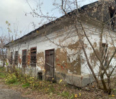 коттедж 330 кв м советская, 10а