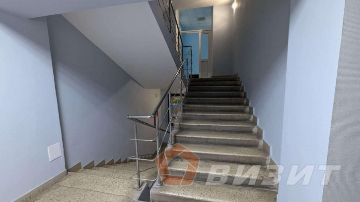 Офис Гагарина улица, 131А Офис Гагарина улица, 131А