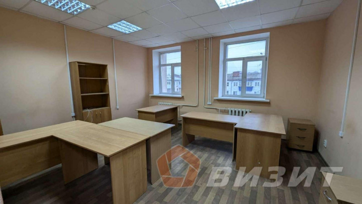 Офис Гагарина улица, 131А Офис Гагарина улица, 131А