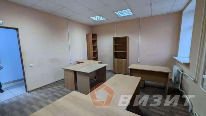 Офис Гагарина улица, 131А Офис Гагарина улица, 131А