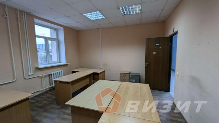 Офис Гагарина улица, 131А Офис Гагарина улица, 131А