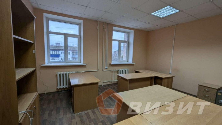 Офис Гагарина улица, 131А Офис Гагарина улица, 131А