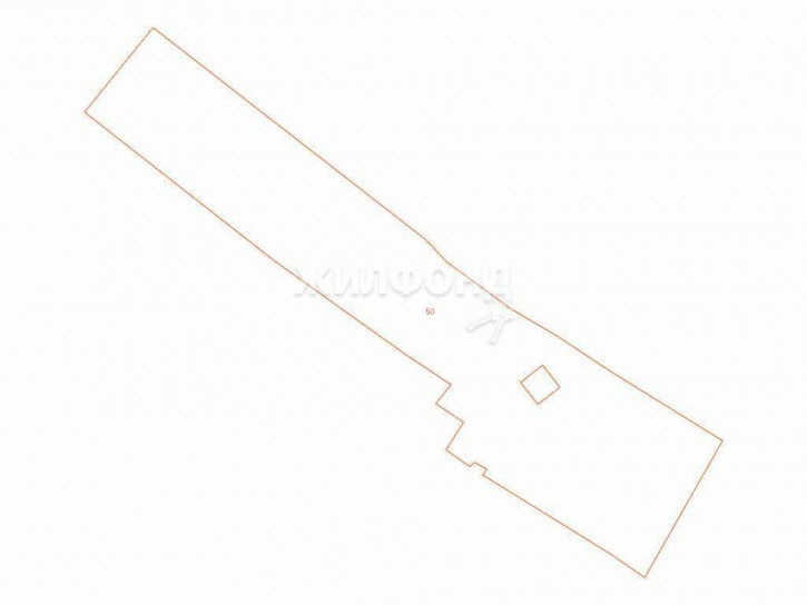 Коттедж/дом 2-й Рионский переулок