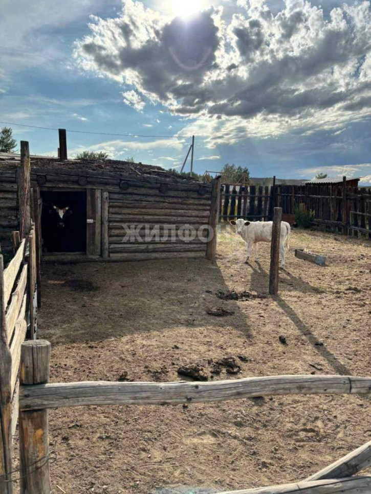 Коттедж/дом Туристическая улица Коттедж/дом Туристическая улица