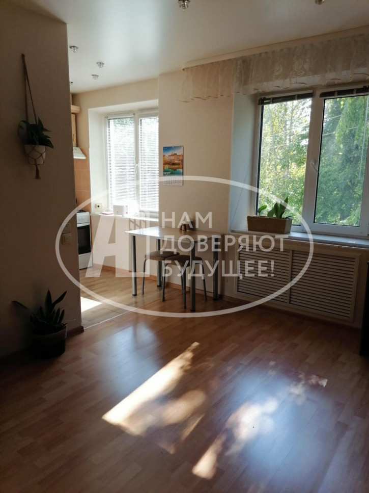 3-комн квартира улица Декабристов, 9 3-комн квартира улица Декабристов, 9