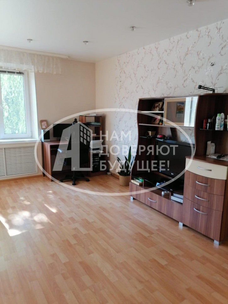 3-комн квартира улица Декабристов, 9 3-комн квартира улица Декабристов, 9