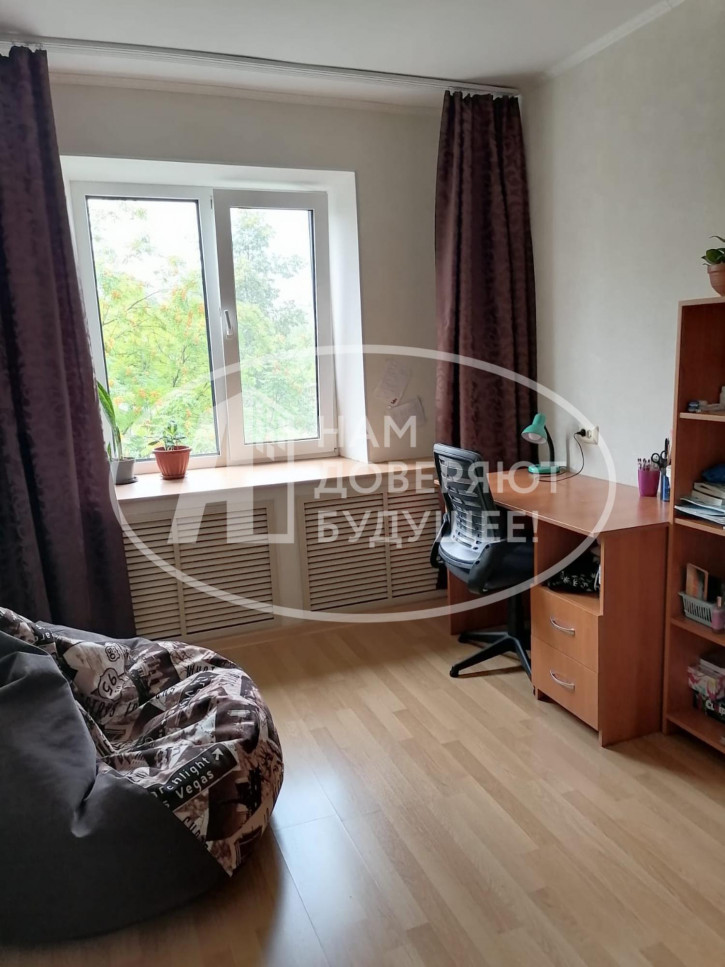 3-комн квартира улица Декабристов, 9 3-комн квартира улица Декабристов, 9
